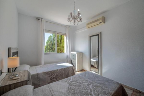 Olay- Habitaciones femeninas solo para mujeres